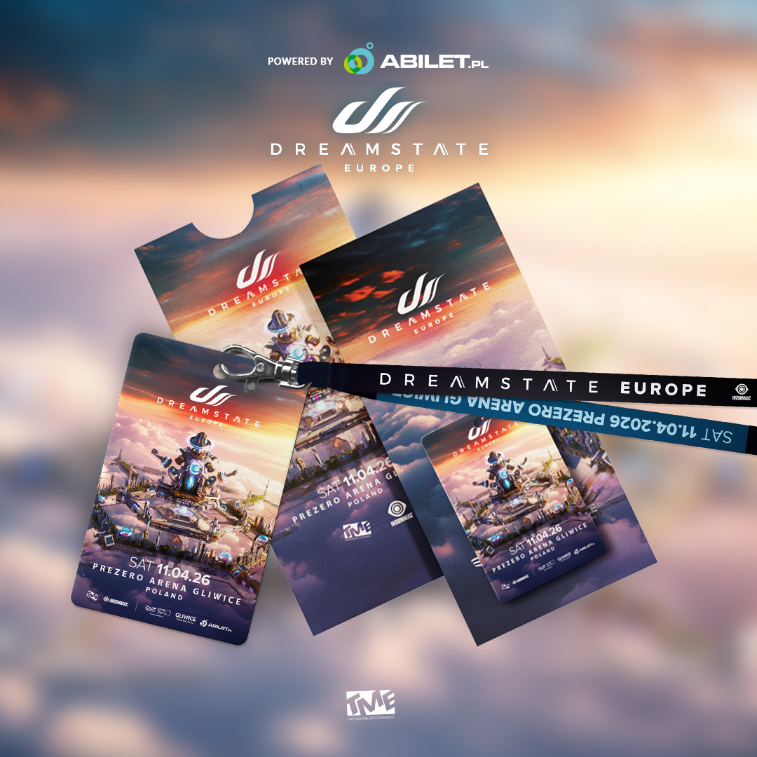 Bilety kolekcjonerskie